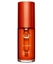 CLARINS LIPGLOSS WATER STAIN 02 ORANGE WATER 7 ML
